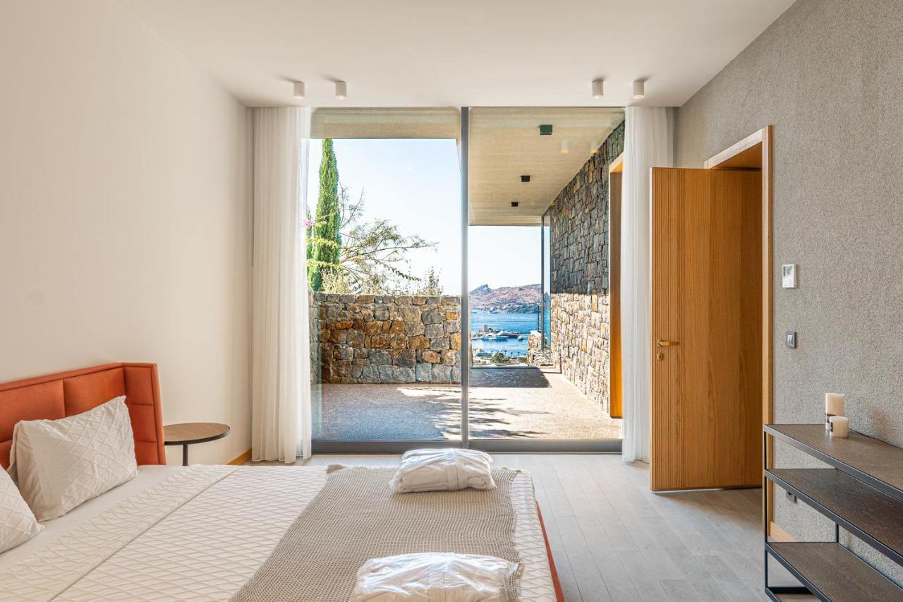 G Beyond Residences&Villas, Yalıkavak, Bodrum Dış mekan fotoğraf