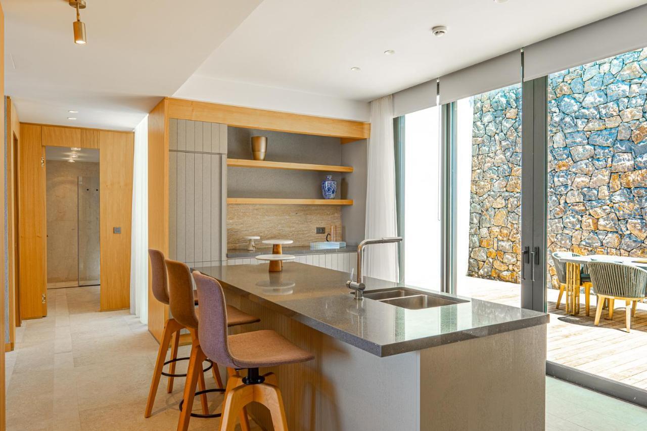 G Beyond Residences&Villas, Yalıkavak, Bodrum Dış mekan fotoğraf