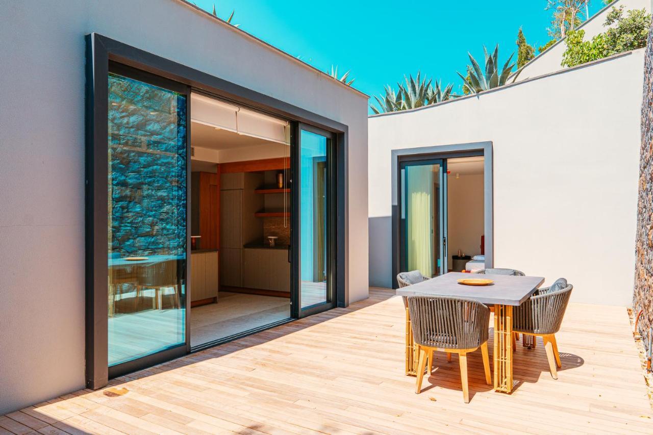 G Beyond Residences&Villas, Yalıkavak, Bodrum Dış mekan fotoğraf