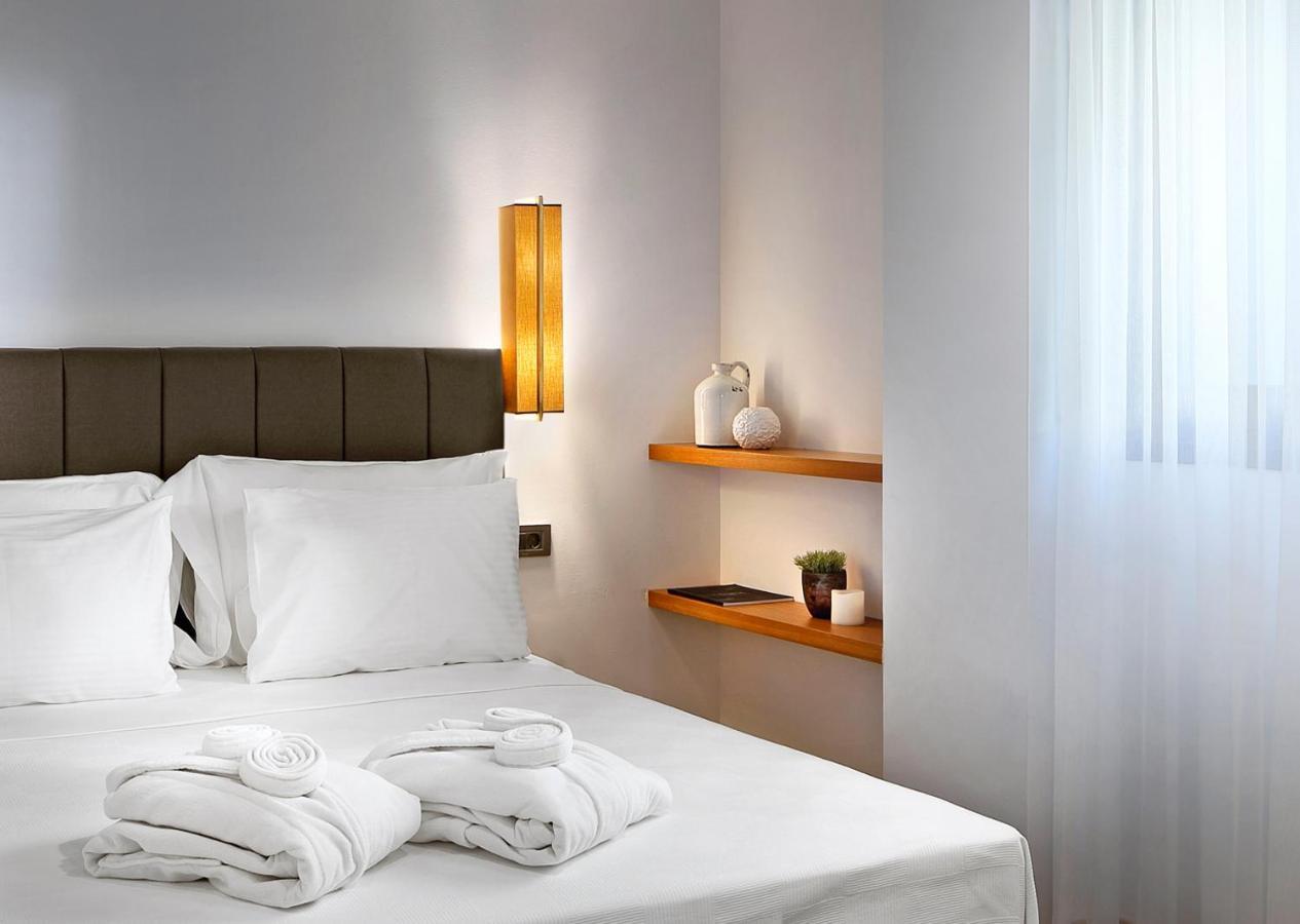 G Beyond Residences&Villas, Yalıkavak, Bodrum Dış mekan fotoğraf