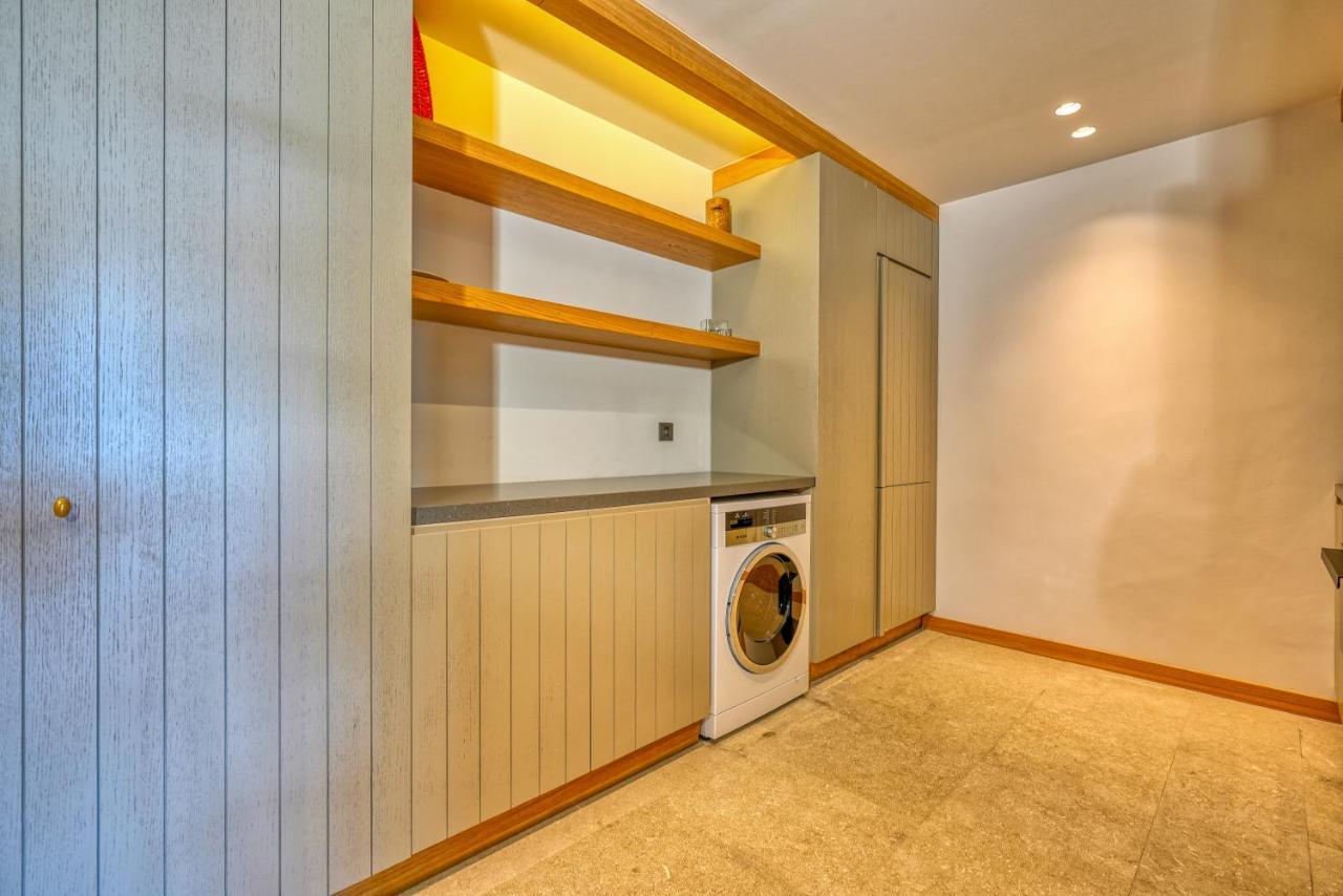 G Beyond Residences&Villas, Yalıkavak, Bodrum Dış mekan fotoğraf